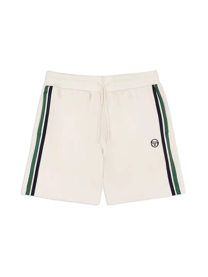 Sergio Tacchini Matching Separates>Damarindo Short Archivio- Gardenia