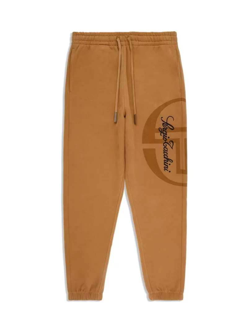 Sergio Tacchini View All>Garcon Sweatpant- Foxtrot