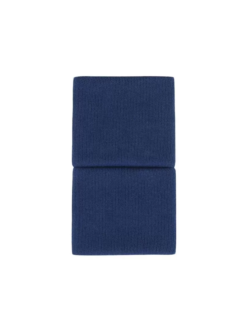 Sergio Tacchini For The Court>Mc Staff Wristband- Navy